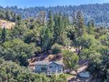 3081 Texas Hill Road - Photo 91