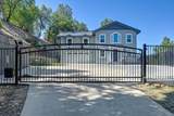 3081 Texas Hill Road - Photo 92