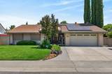 113 Riverview Court - Photo 1