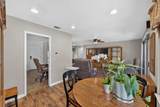113 Riverview Court - Photo 10