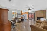 113 Riverview Court - Photo 11