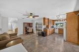 113 Riverview Court - Photo 12