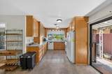 113 Riverview Court - Photo 13