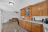 113 Riverview Court - Photo 14