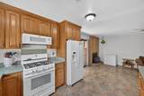 113 Riverview Court - Photo 15