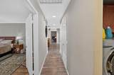 113 Riverview Court - Photo 17