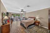 113 Riverview Court - Photo 18