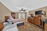 113 Riverview Court - Photo 19