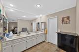113 Riverview Court - Photo 20