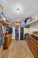 113 Riverview Court - Photo 22