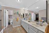 113 Riverview Court - Photo 23