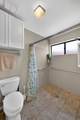 113 Riverview Court - Photo 24