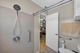 113 Riverview Court - Photo 26