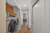 113 Riverview Court - Photo 27