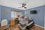 113 Riverview Court - Photo 28