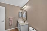 113 Riverview Court - Photo 29