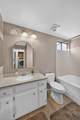 113 Riverview Court - Photo 30