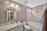 113 Riverview Court - Photo 31