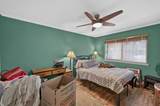 113 Riverview Court - Photo 32