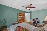 113 Riverview Court - Photo 33