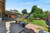 113 Riverview Court - Photo 36