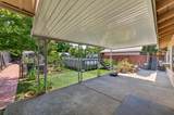 113 Riverview Court - Photo 38
