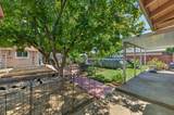 113 Riverview Court - Photo 39