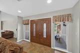 113 Riverview Court - Photo 4