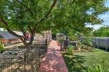 113 Riverview Court - Photo 40
