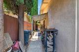113 Riverview Court - Photo 42