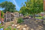 113 Riverview Court - Photo 43