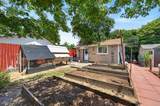 113 Riverview Court - Photo 44
