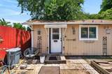 113 Riverview Court - Photo 45