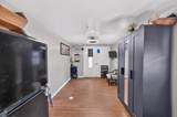 113 Riverview Court - Photo 46