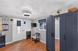 113 Riverview Court - Photo 48