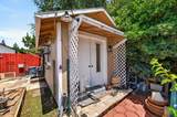 113 Riverview Court - Photo 49