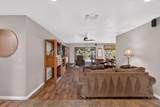 113 Riverview Court - Photo 5