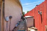 113 Riverview Court - Photo 50