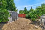 113 Riverview Court - Photo 51