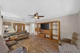 113 Riverview Court - Photo 7