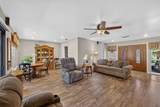 113 Riverview Court - Photo 8