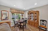 113 Riverview Court - Photo 9