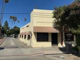 24 3rd - Photo 2