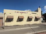 24 3rd - Photo 5