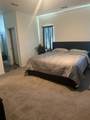 3231 Heather - Photo 10