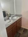 3231 Heather - Photo 11