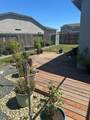 3231 Heather - Photo 14