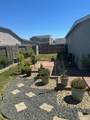 3231 Heather - Photo 15