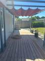 3231 Heather - Photo 16