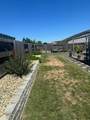 3231 Heather - Photo 17